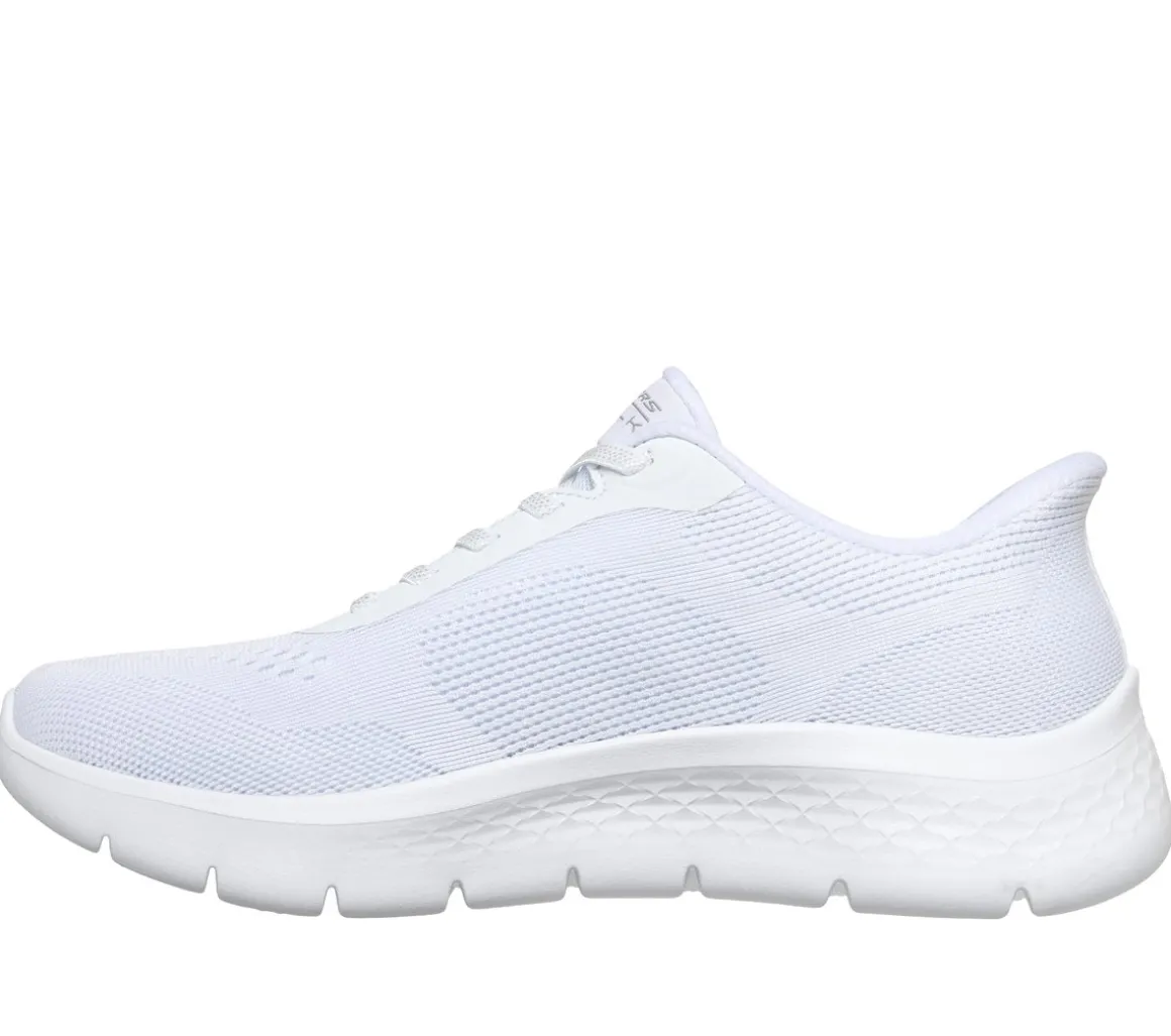 Skechers Slip-ins: GO WALK Flex - Azriel