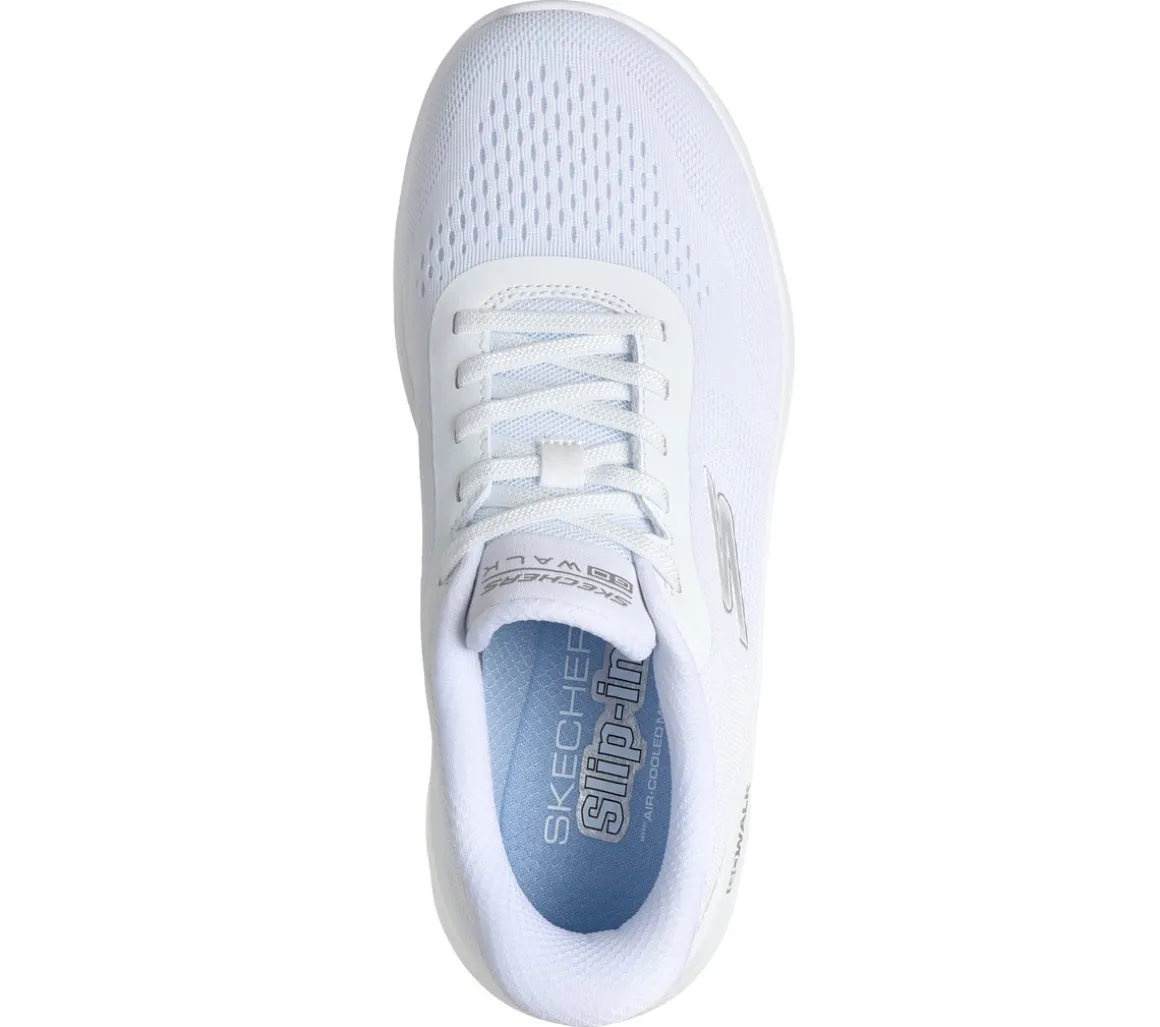 Skechers Slip-ins: GO WALK Flex - Azriel