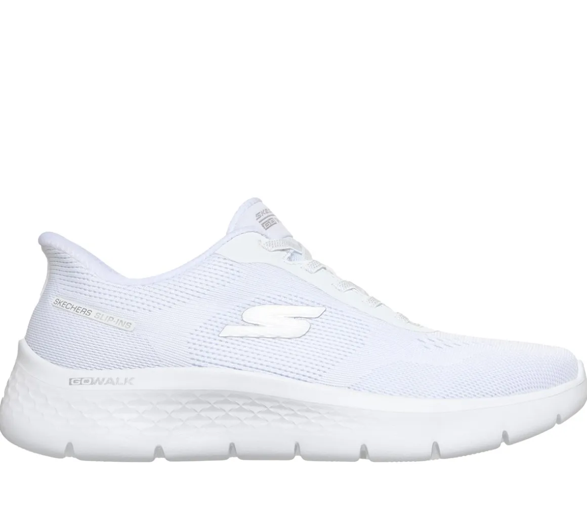 Skechers Slip-ins: GO WALK Flex - Azriel