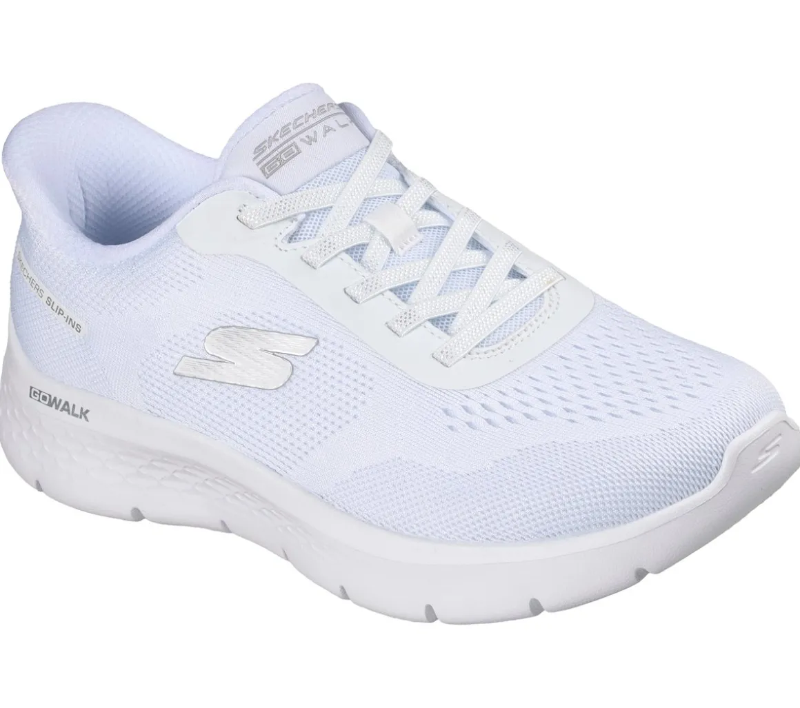 Skechers Slip-ins: GO WALK Flex - Azriel