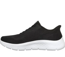 Skechers Slip-ins: GO WALK Flex - Azriel