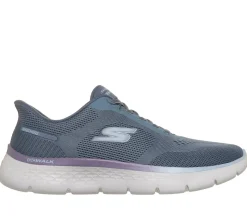 Skechers Slip-ins: GO WALK Flex - Azriel