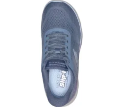 Skechers Slip-ins: GO WALK Flex - Azriel