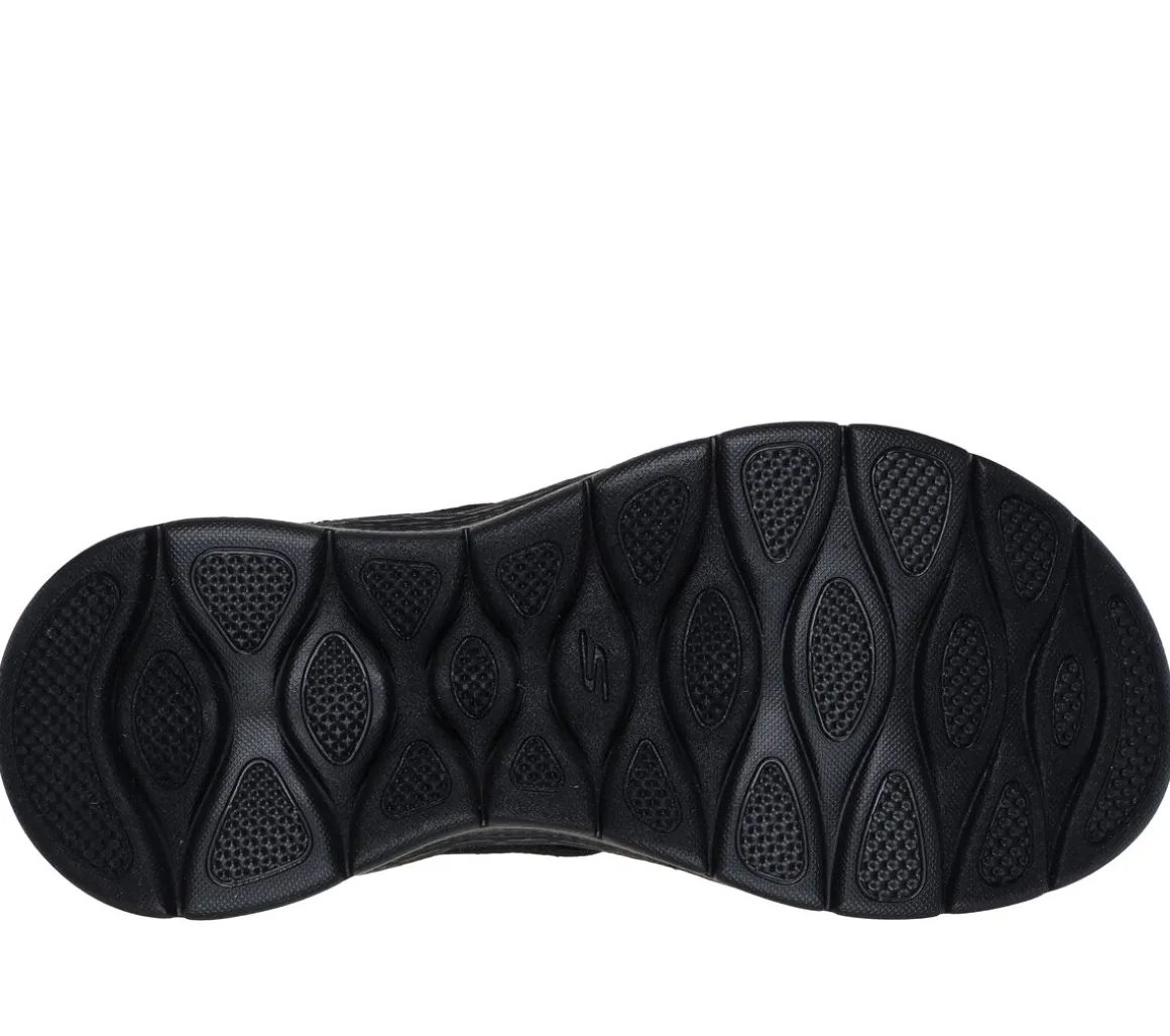 Skechers Slip-ins: GO WALK Flex Sandal - Enticing