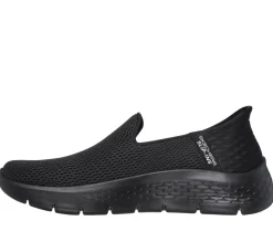 Skechers Slip-ins: GO WALK Flex - Relish