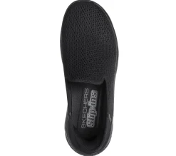 Skechers Slip-ins: GO WALK Flex - Relish