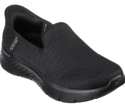 Skechers Slip-ins: GO WALK Flex - Relish