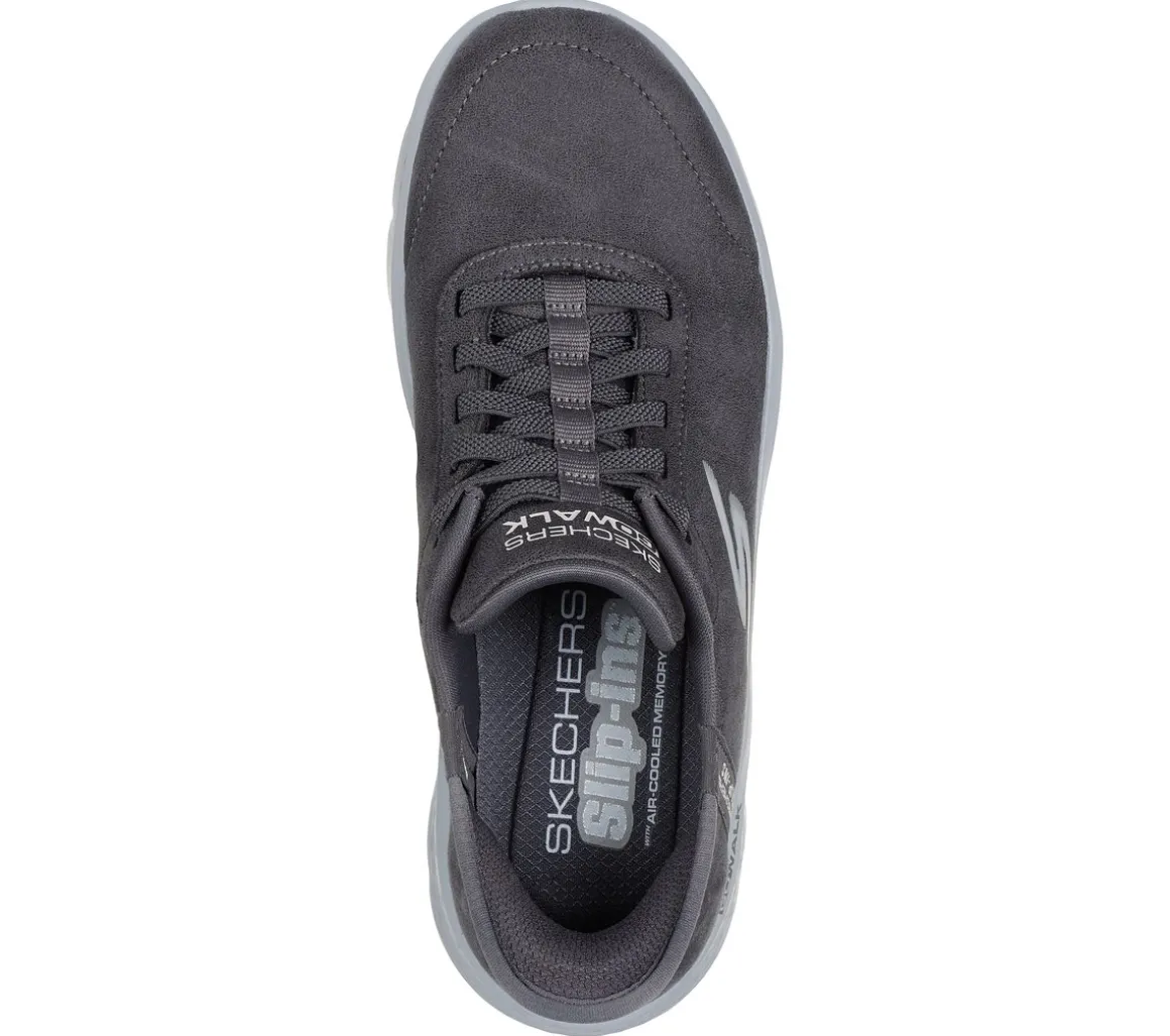 Skechers Slip-ins: GO WALK Flex - Mali