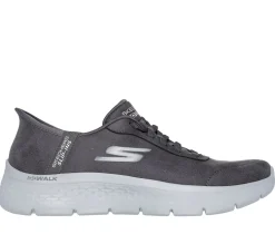 Skechers Slip-ins: GO WALK Flex - Mali