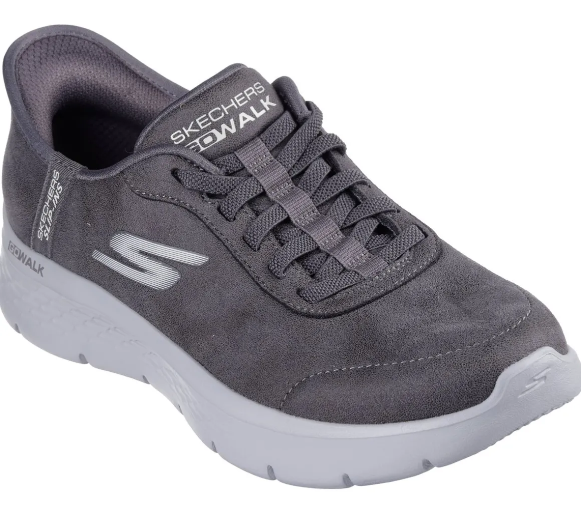 Skechers Slip-ins: GO WALK Flex - Mali