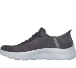 Skechers Slip-ins: GO WALK Flex - Mali