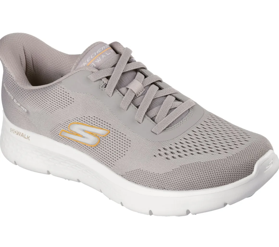 Skechers Slip-ins: GO WALK Flex - Master