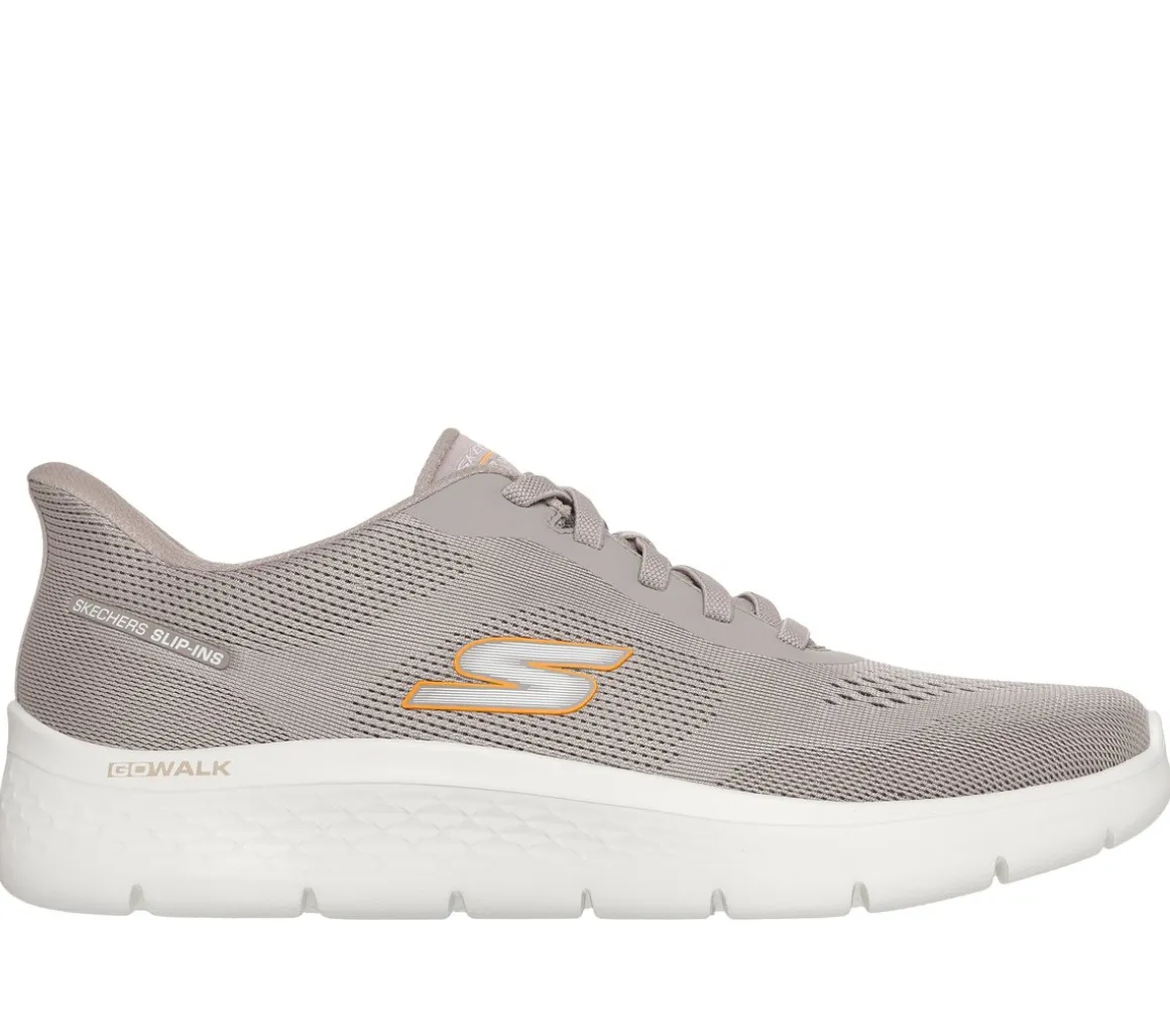 Skechers Slip-ins: GO WALK Flex - Master