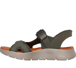 Skechers Slip-ins: GO WALK Flex SD - Easy Entry