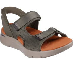 Skechers Slip-ins: GO WALK Flex SD - Easy Entry