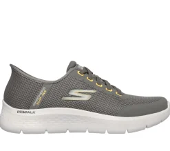 Skechers Slip-ins: GO WALK Flex - Netro