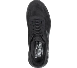 Skechers Slip-ins: GO WALK Flex - Hands Up
