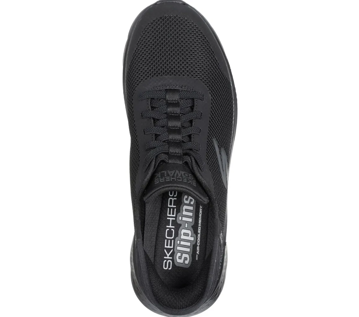 Skechers Slip-ins: GO WALK Flex - Hands Up