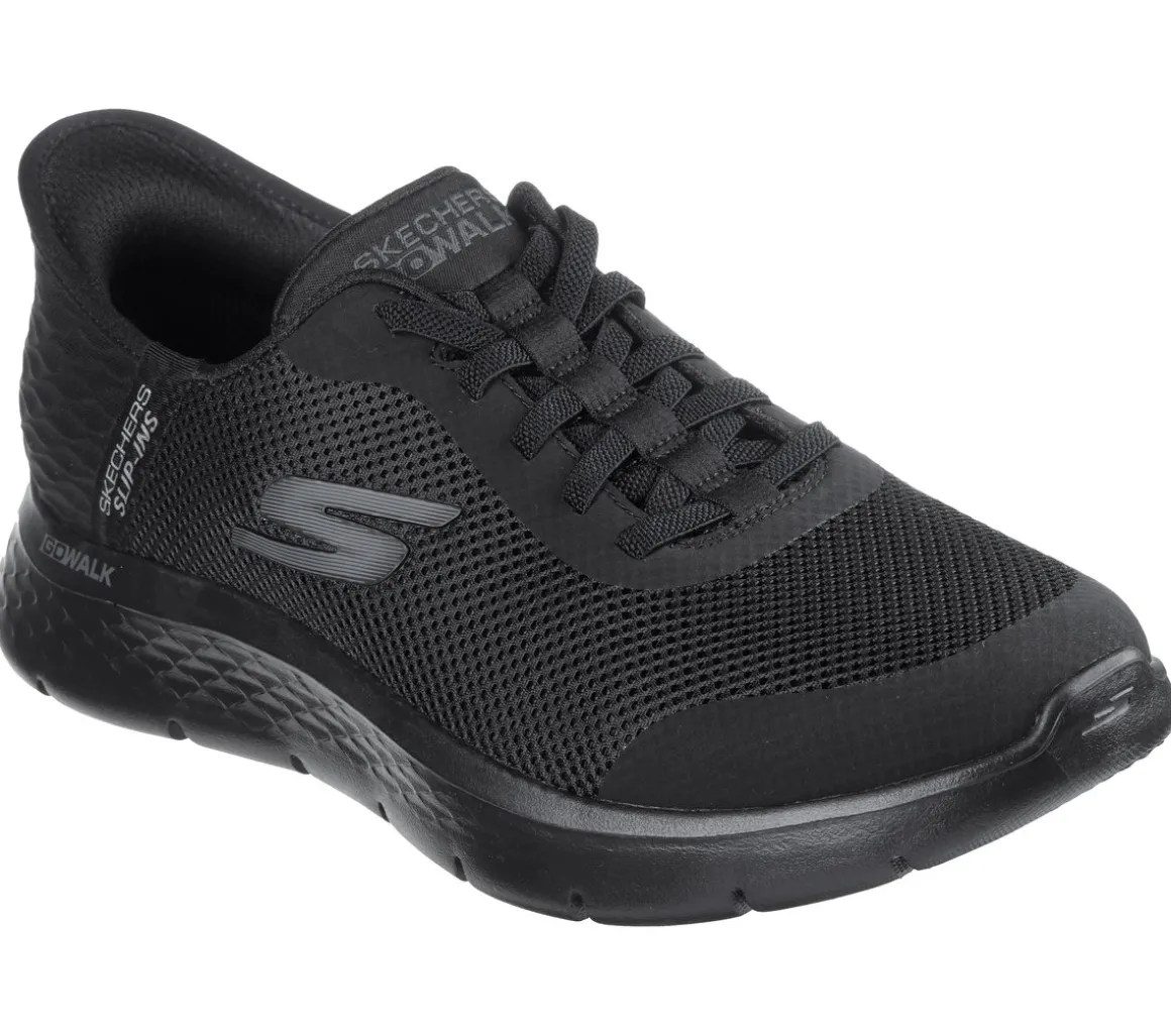 Skechers Slip-ins: GO WALK Flex - Hands Up