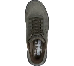 Skechers Slip-ins: GO WALK Flex - Smooth Motion