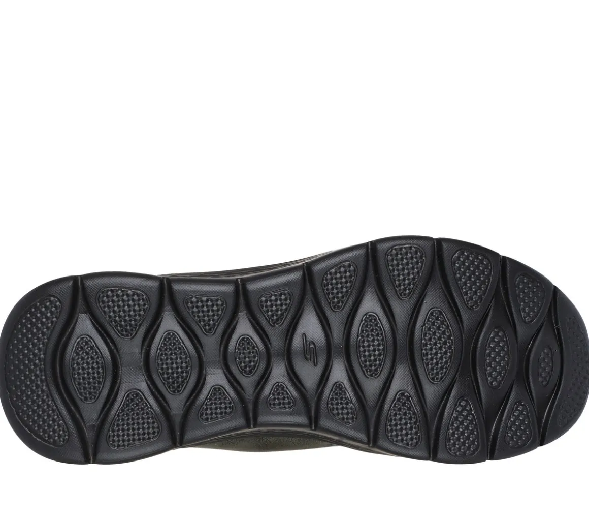 Skechers Slip-ins: GO WALK Flex - Smooth Motion
