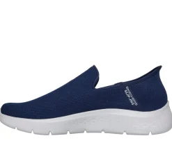 Skechers Slip-ins: GO WALK Flex - Louis