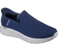 Skechers Slip-ins: GO WALK Flex - Louis