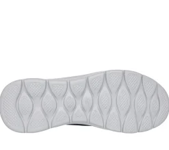 Skechers Slip-ins: GO WALK Flex - Louis