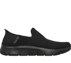 Skechers Slip-ins: GO WALK Flex - Louis