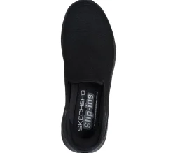 Skechers Slip-ins: GO WALK Flex - Louis