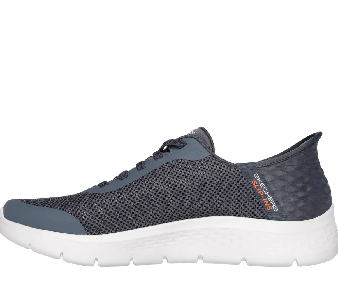 Skechers Slip-ins: GO WALK Flex - Hands Up