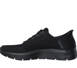 Skechers Slip-ins: GO WALK Flex - Netro