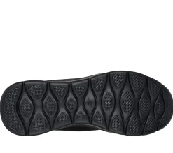 Skechers Slip-ins: GO WALK Flex - Netro