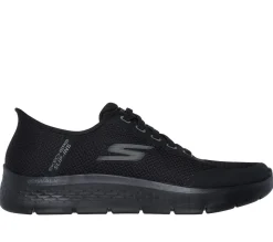 Skechers Slip-ins: GO WALK Flex - Netro
