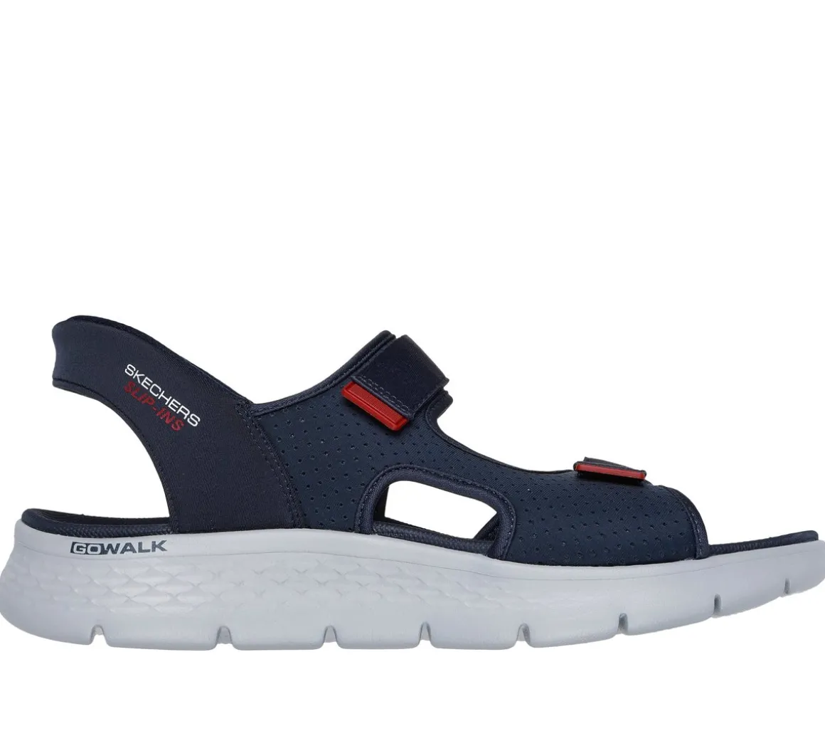 Skechers Slip-ins: GO WALK Flex SD - Easy Entry