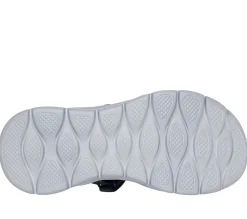 Skechers Slip-ins: GO WALK Flex SD - Easy Entry