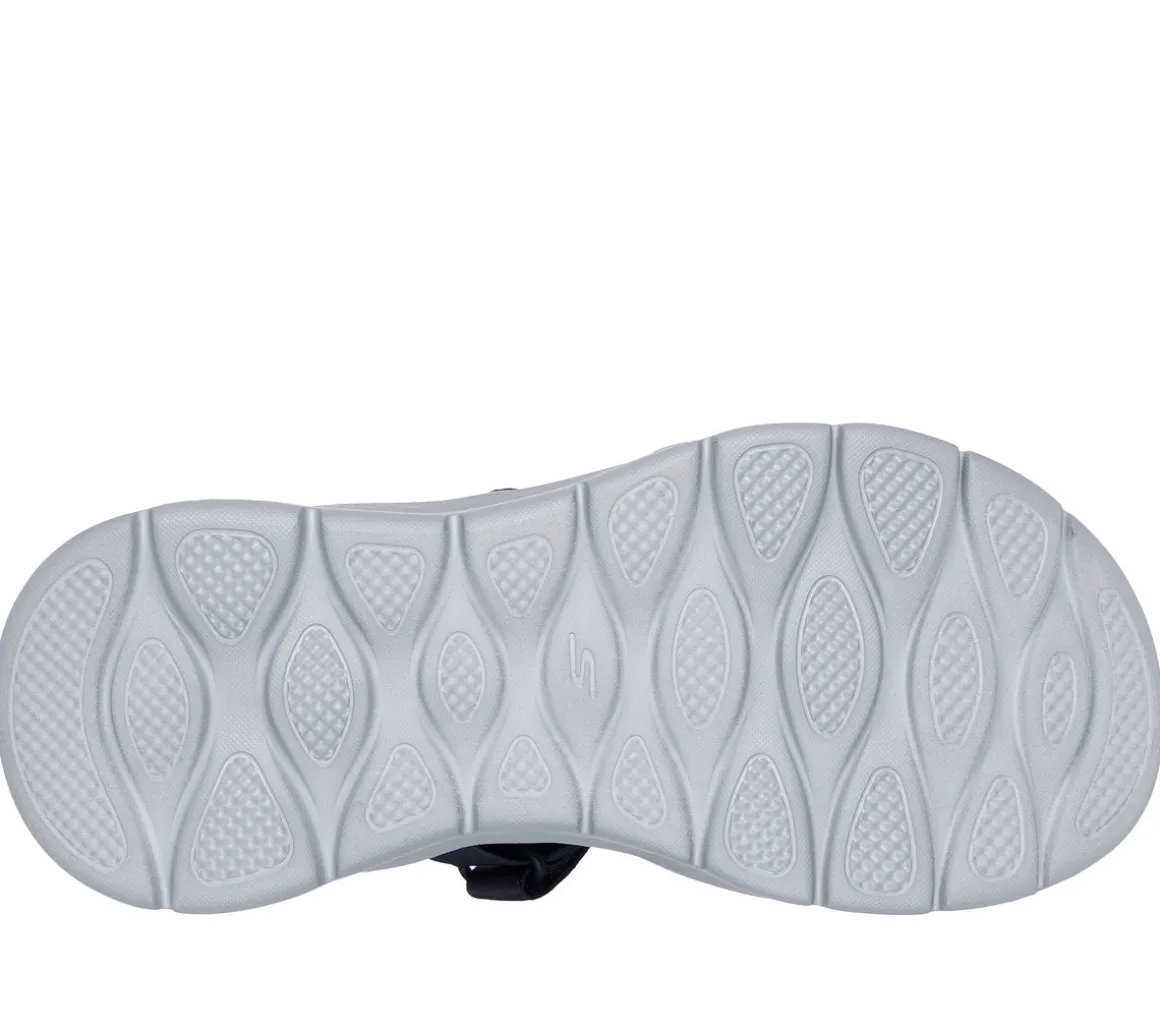 Skechers Slip-ins: GO WALK Flex SD - Easy Entry