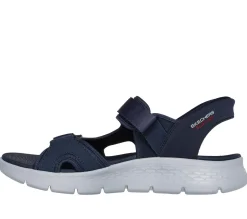 Skechers Slip-ins: GO WALK Flex SD - Easy Entry