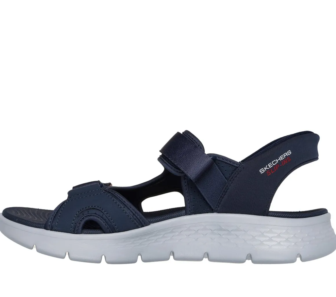 Skechers Slip-ins: GO WALK Flex SD - Easy Entry