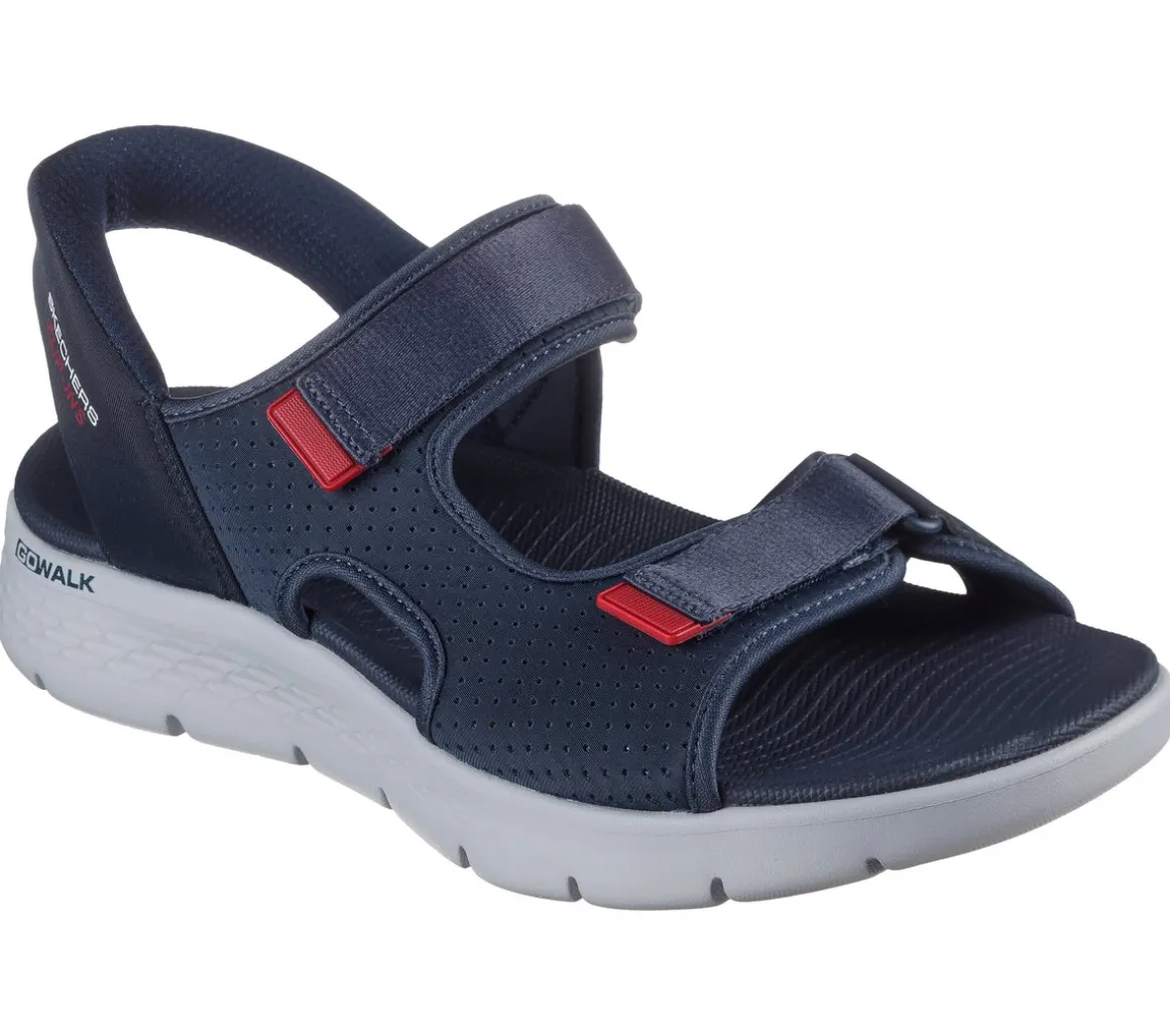 Skechers Slip-ins: GO WALK Flex SD - Easy Entry