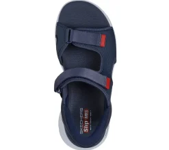 Skechers Slip-ins: GO WALK Flex SD - Easy Entry