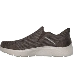 Skechers Slip-ins: GO WALK Flex - Ojai