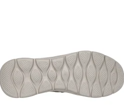 Skechers Slip-ins: GO WALK Flex - Ojai