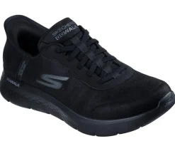 Skechers Slip-ins: GO WALK Flex - Smooth Motion