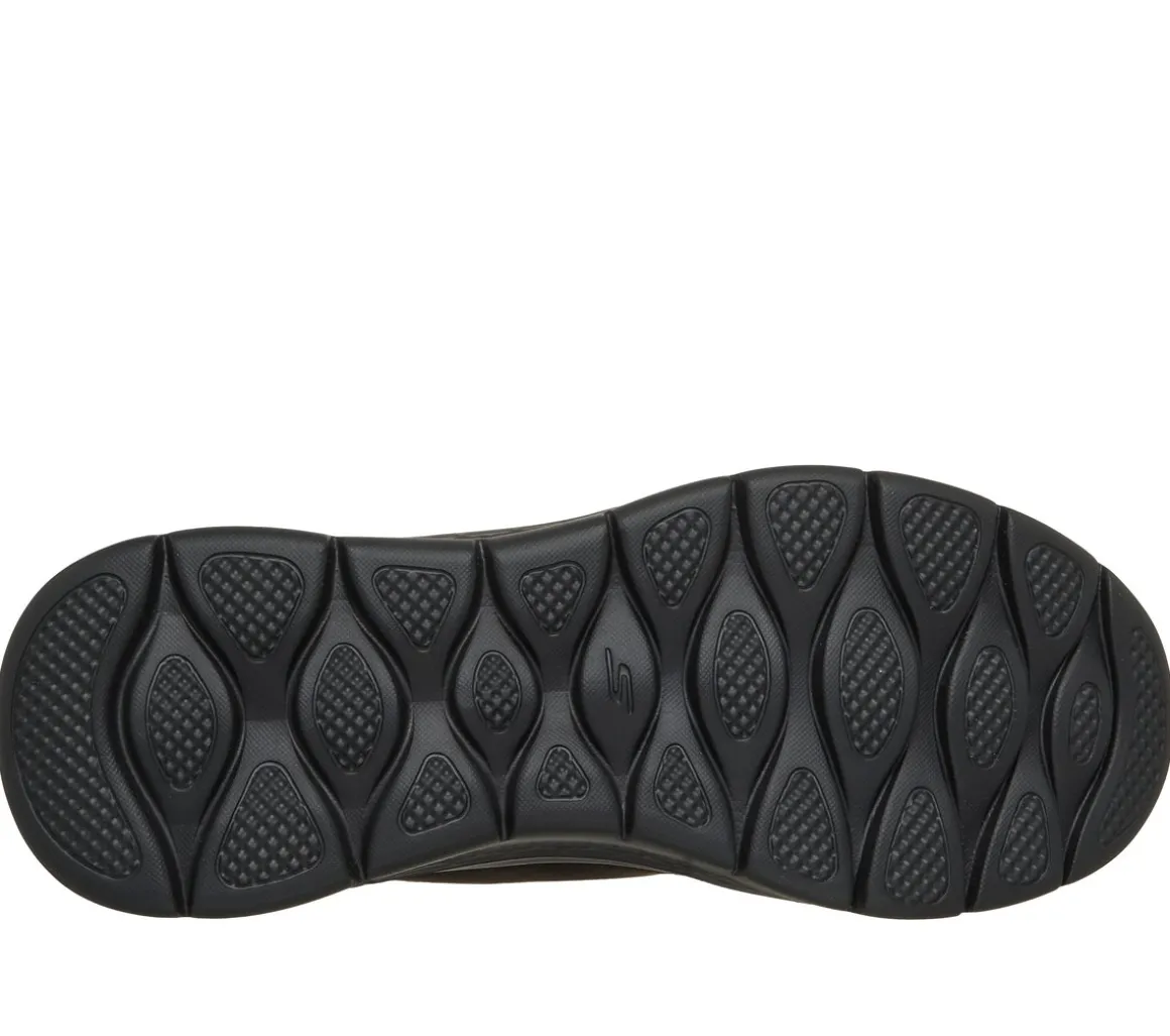 Skechers Slip-ins: GO WALK Flex - Smooth Motion