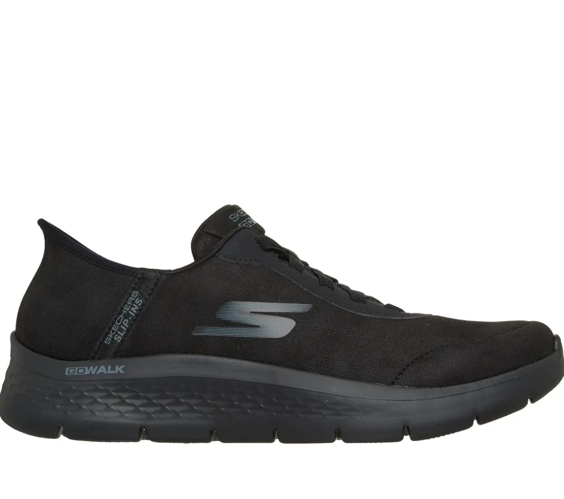 Skechers Slip-ins: GO WALK Flex - Smooth Motion