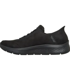 Skechers Slip-ins: GO WALK Flex - Smooth Motion
