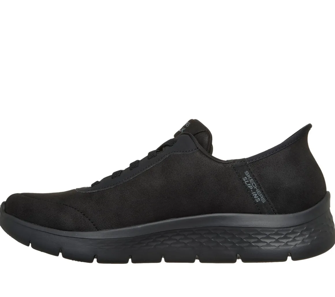 Skechers Slip-ins: GO WALK Flex - Smooth Motion