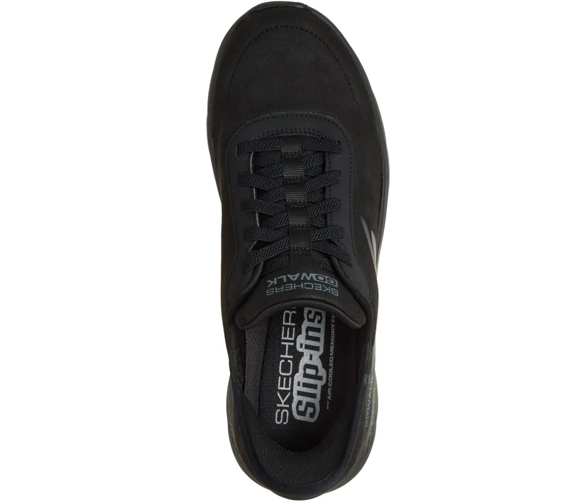 Skechers Slip-ins: GO WALK Flex - Smooth Motion