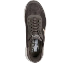 Skechers Slip-ins: GO WALK Flex - Hands Up